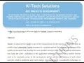 Using Crowdsourcing to Provide QoS for Mobile Cloud Computing