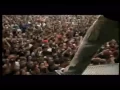 Download Lagu Linkin Park - Live In Texas - With You  [HQ]