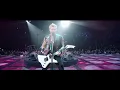 Metallica - Creeping Death (Live Through The Never DVD 2013)