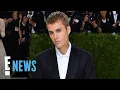 Download Lagu Justin Bieber Posts Cryptic Message on \