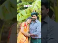 Download Lagu Nethaney Rani 💞👸🏻  #rk #rajesh #shebi #shorts