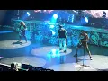 Killswitch Engage - “In Due Time” LIVE at Hard Rock Live Orlando 2026