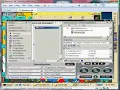 Learnkey VB NET for Developers Part 1 Session 1 - Module 1 Section 2