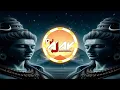 Download Lagu Aa Gaye Bhole Hum Aa Gaye | Edm Drop Roadshow (Remix) Dj Ajay Aurangabad Mahashivratri Special
