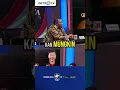 Download Lagu Strategi Baru dalam Merayakan Kemerdekaan  Bicara Tanpa Aspek Politis! #shorts
