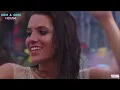 Sebastian Ingrosso & Alesso ft. Ryan Tedder - Calling (Lose My Mind) Live at Tomorrowland 2013