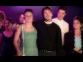 Mis-Shapes Video - Pulp