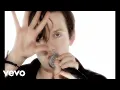 Download Lagu Pulp - Mis-Shapes