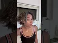 Hawaiian Silky 14-in-1 Miracle Worker