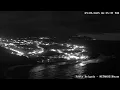 Download Lagu Webcam LIVE @ Ponta Delgada - Madeira / Portal Netmadeira