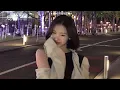 𝐏𝐥𝐚𝐲𝐥𝐢𝐬𝐭 그냥 너가 생각나서,