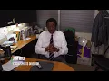 Jim Hill s NFL Picks Week 11