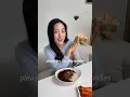 Download Lagu 🖤Jajang✨The perfect Korean instant food that you can make in 3 minutes😋