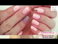 Ivy Nail Spa - Arlington Virginia