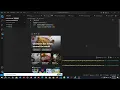 Hill cipher encryption decryption using python part 01