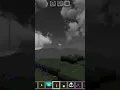 Download Lagu MINECRAFT PREMIUM