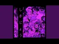Download Lagu W1th X11 M1 Luv