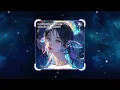 Download Lagu Em Không Hiểu - Chang Ft Minh Huy (Yang Remix)