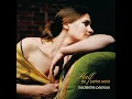 Smile - Madeleine Peyroux