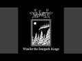 Download Lagu The Sinking Path