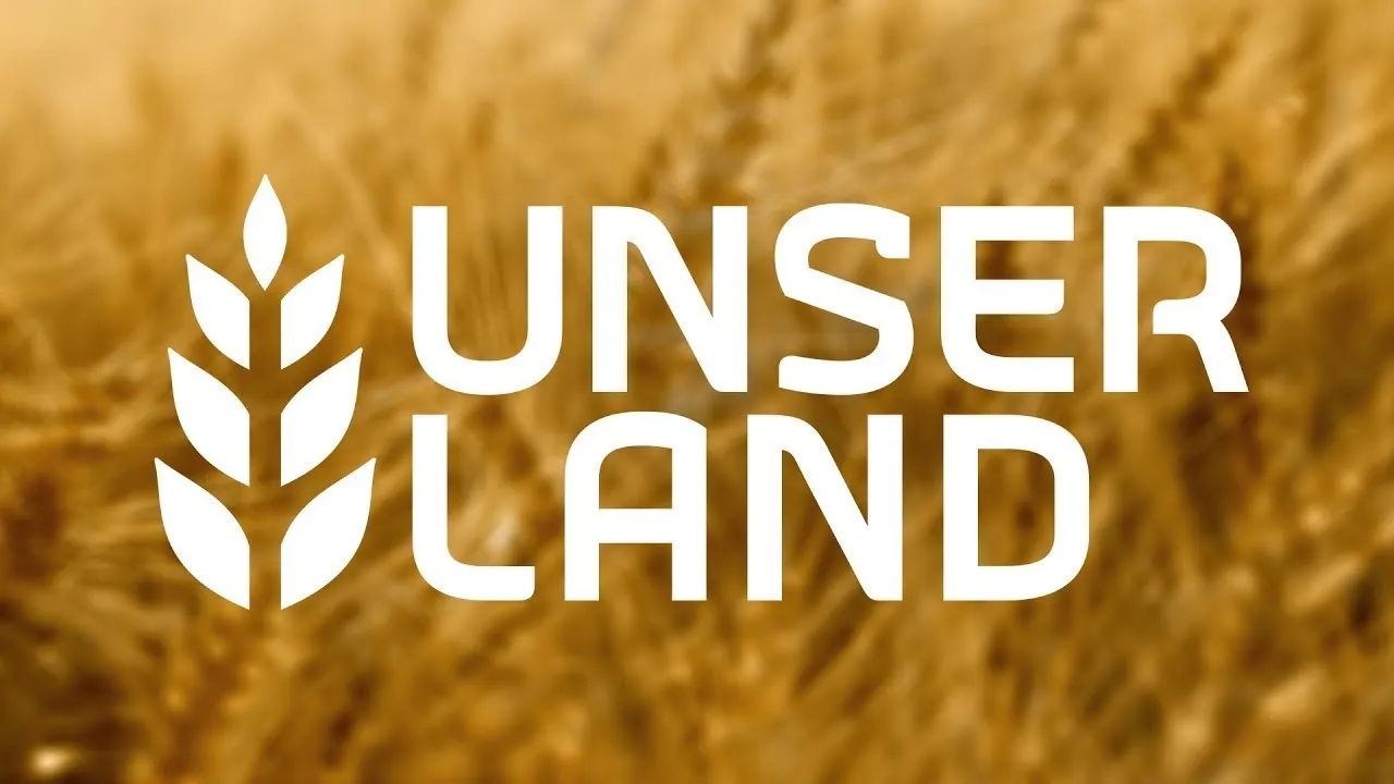 Unser Land - Die Sendung vom 18. Juni 2021