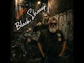 Black Sheep