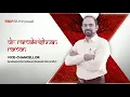 Revolutionizing Learning in the Modern Era Dr Ramakrishnan Raman TEDxSIUHinjewadi
