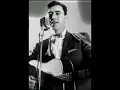 Johnny Horton ~ Ole Slew Foot