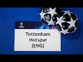 Download Lagu Transfer UPDATE x Champions League Draw REACTION • Simons Bid Submitted • Player ATTRACTED To SPURS!