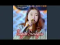 Download Lagu TANGISE SARANGAN