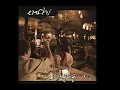 Istambay - Enchi