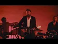 Father John Misty - I Guess Time Just Makes Fools of Us All (Visualizer)