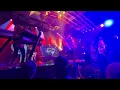 Download Lagu Kash'd Out - So Blessed - Culture Room, Ft Lauderdale, FL 7.19.25