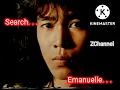 Download Lagu Emanuelle SEARCH (Karaoke) 2022