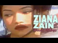 Download Lagu Ziana Zain - Bersama Akhirnya (Filem: Sembilu 2 1995) (Music Video)