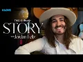 Download Lagu How God Used a Stranger to Change Jordan Feliz’s Life  | This Is My Story