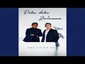 Download Lagu Debu Debu Jalanan