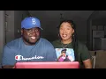NLE Choppa - Famous Hoes (Reaction) | Reactmas Day 16!!!