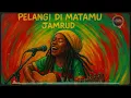 Lagu pelangi di matamu - jamrud | reggae cover