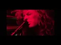 MODUS BLACK | From the Basement | Official Music Video 4K