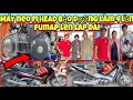 Download Lagu Clip 28/9 máy neo fi HEAD bảo dưỡng làm 4 lần, FUMAP lên láp dài 