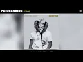 [Official Audio]: Patoranking ft  Davido - confirm