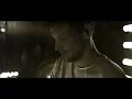 Klangkarussell ft. Will Heard | "Sonnentanz" [Plugged:In]: SBTV
