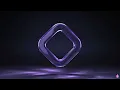 Sub Focus – Solar System (JANA Bootleg) | Drum & Bass 2026
