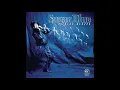 Sugar Blue  - I Ain't got you
