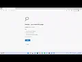 Deploy Angular App in Docker Using Node JS and MongoDB - Part 1