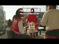 Camping World Stadium Veranda Suites - Florida Classic