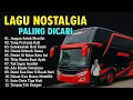Download Lagu Lagu Nostalgia Tahun 2000an||NO IKLAN||
