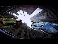 Nas & DJ Premier - Define My Name (New Official Audio)