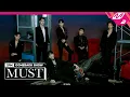 Download Lagu [2PM COMEBACK SHOW 'MUST'] 2PM 컴백쇼 'MUST' (ENG/JPN SUB)